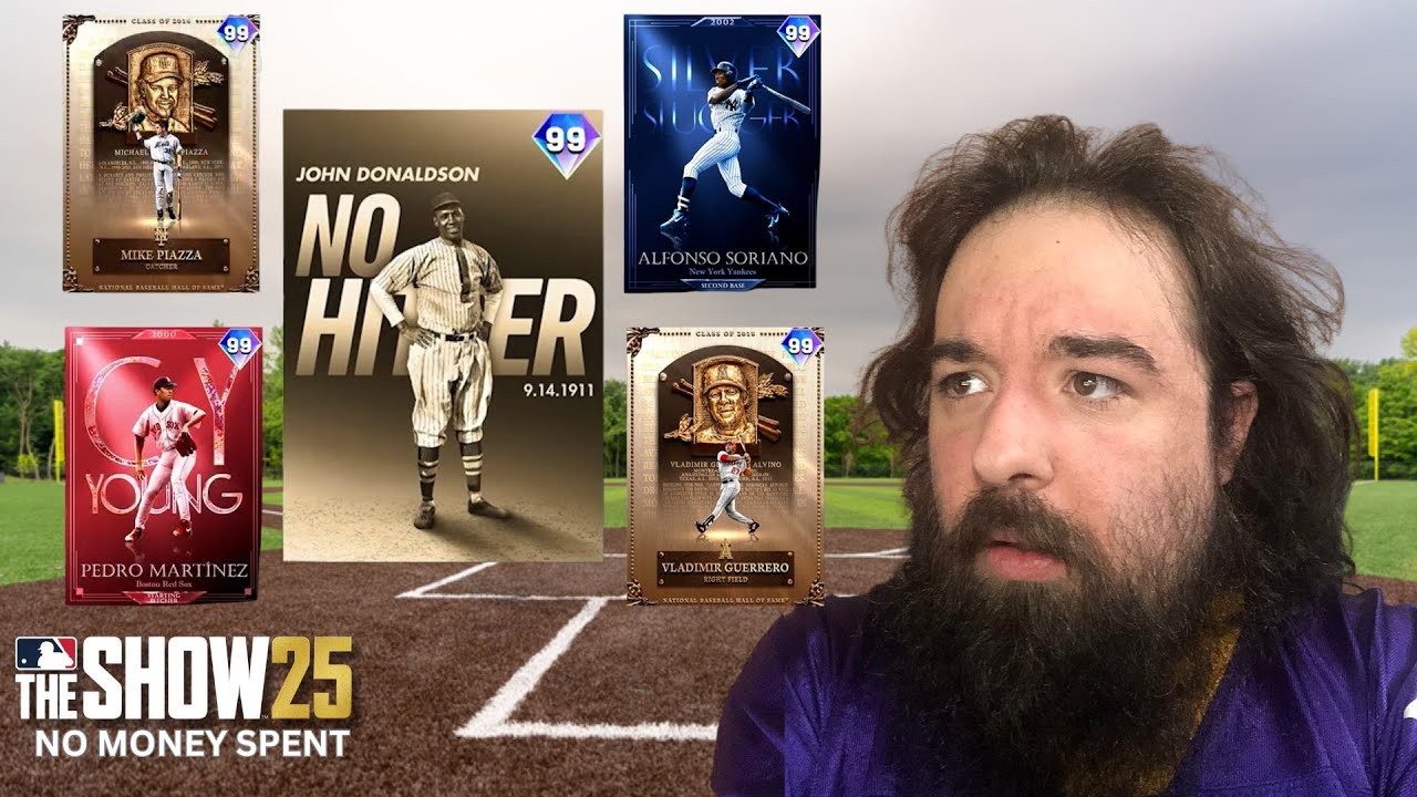 No Money Spent! The Most HATED Card Returns!