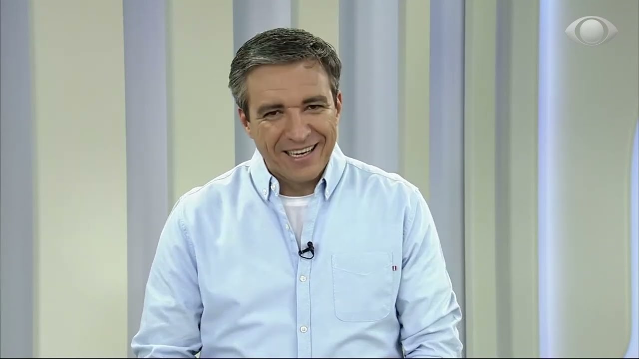 NOSSO AGRO - 19 de novembro de 2022