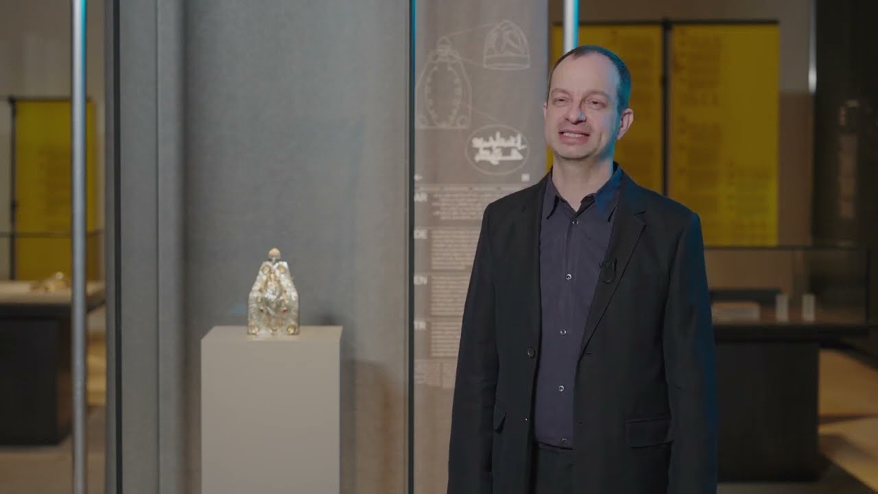 Sonderausstellung 