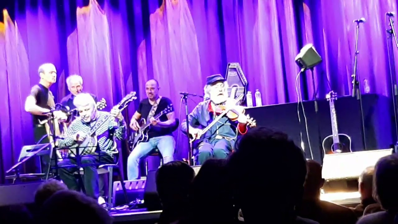 ccc.inc. Boerderij Zoetermeer februari 2024