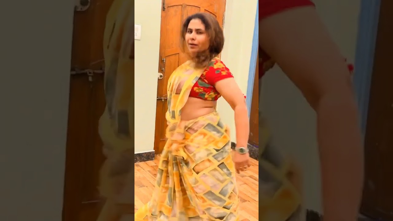#priyareddyb#dance#reels