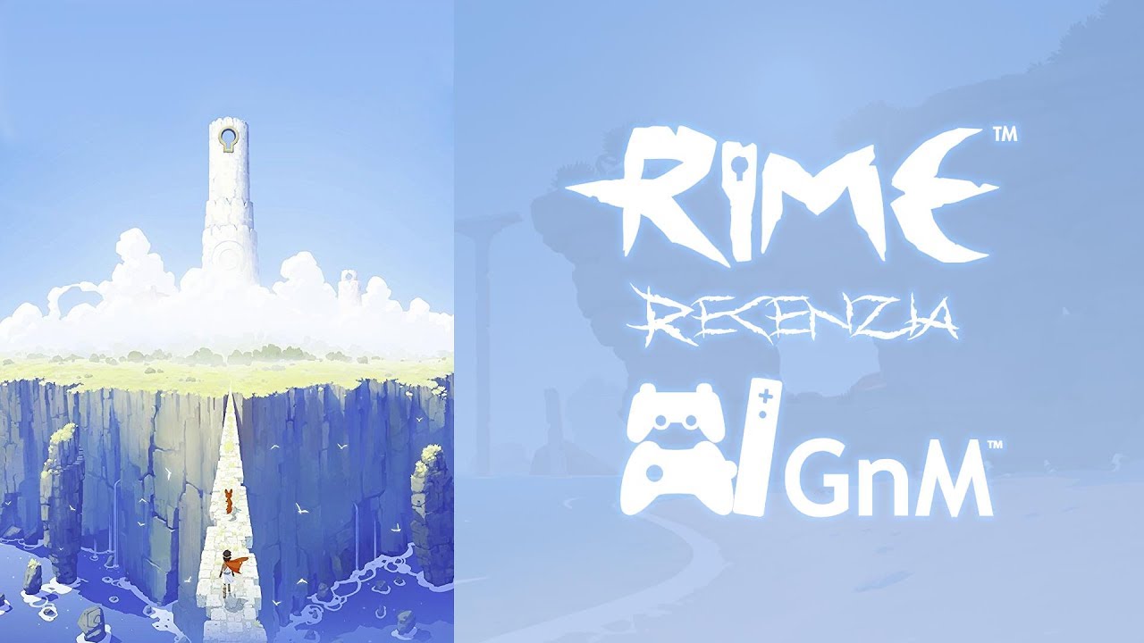PIĘKNIE I Z BŁĘDAMI - Rime - RECENZJA