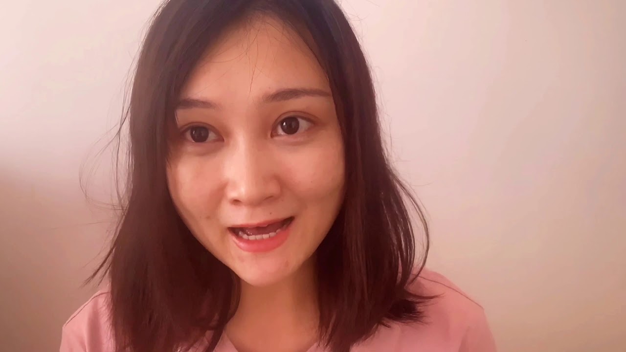 【产品经理面试题】说说你的优点和缺点