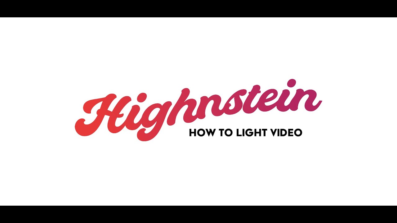 How to Smoke the Pre-rolled Cross Joint from Highnstein