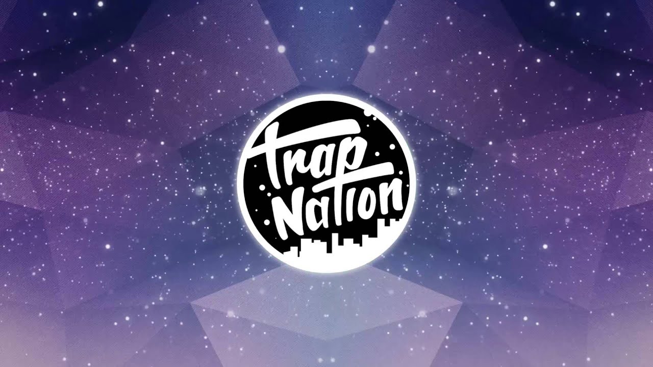 Lexxmatiq & Inkyz - Crunk