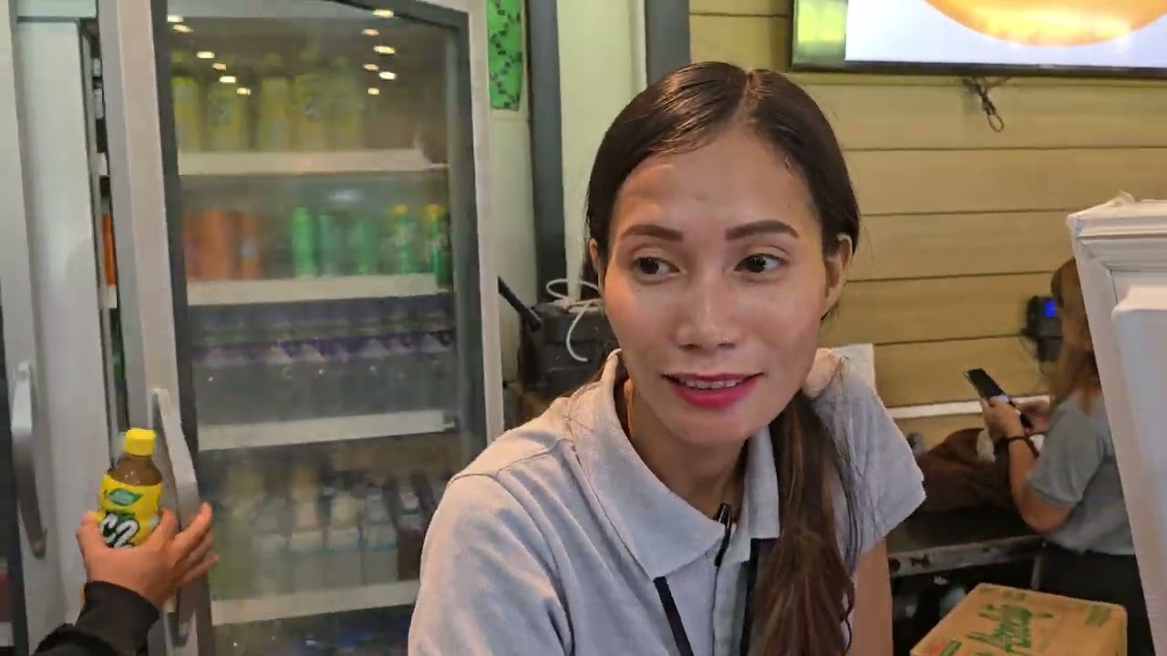 Exploring Boracay airport Philippines 🇵🇭