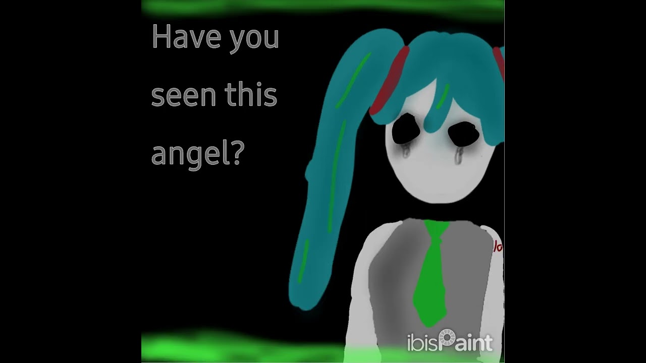 hazy moon jumpstyle  ( repost bc I forgot a detail) #music #vocaloid #vlogmusic #trapcore #edmlabel