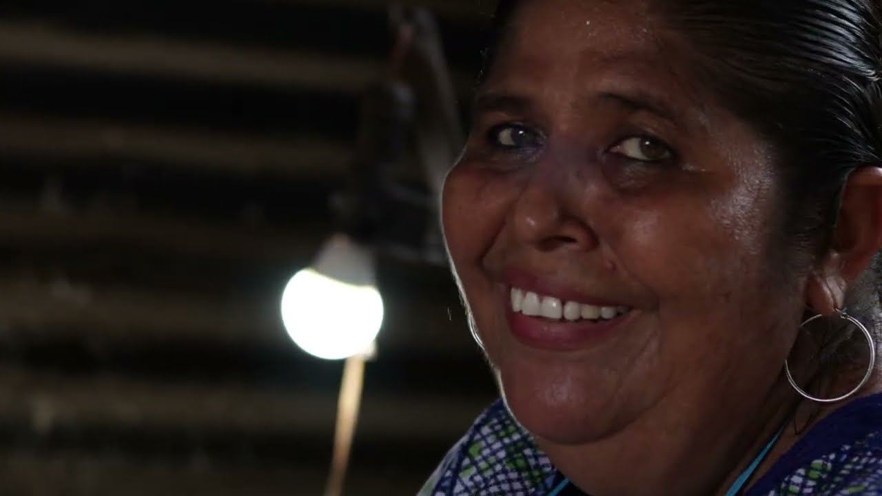RECOLECTANDO SUEÑOS - NORMA VELÁZQUEZ ENRÍQUEZ