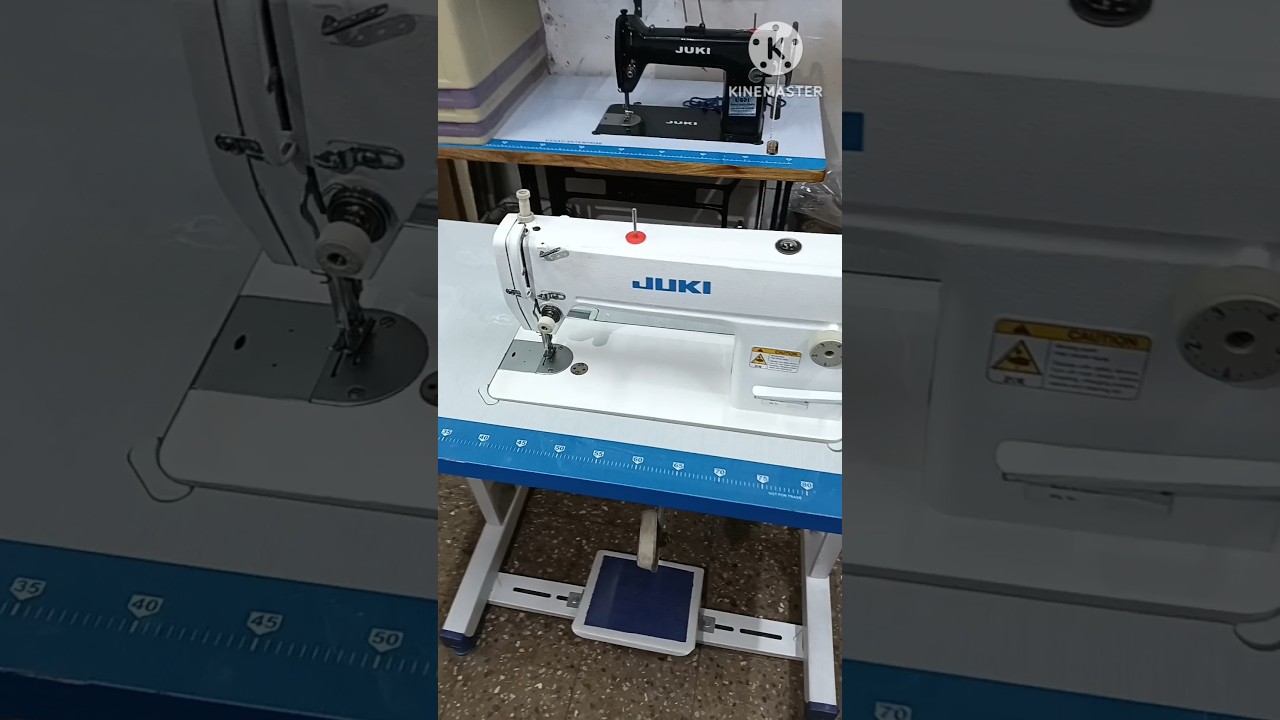 juki silai machine 14000me milega