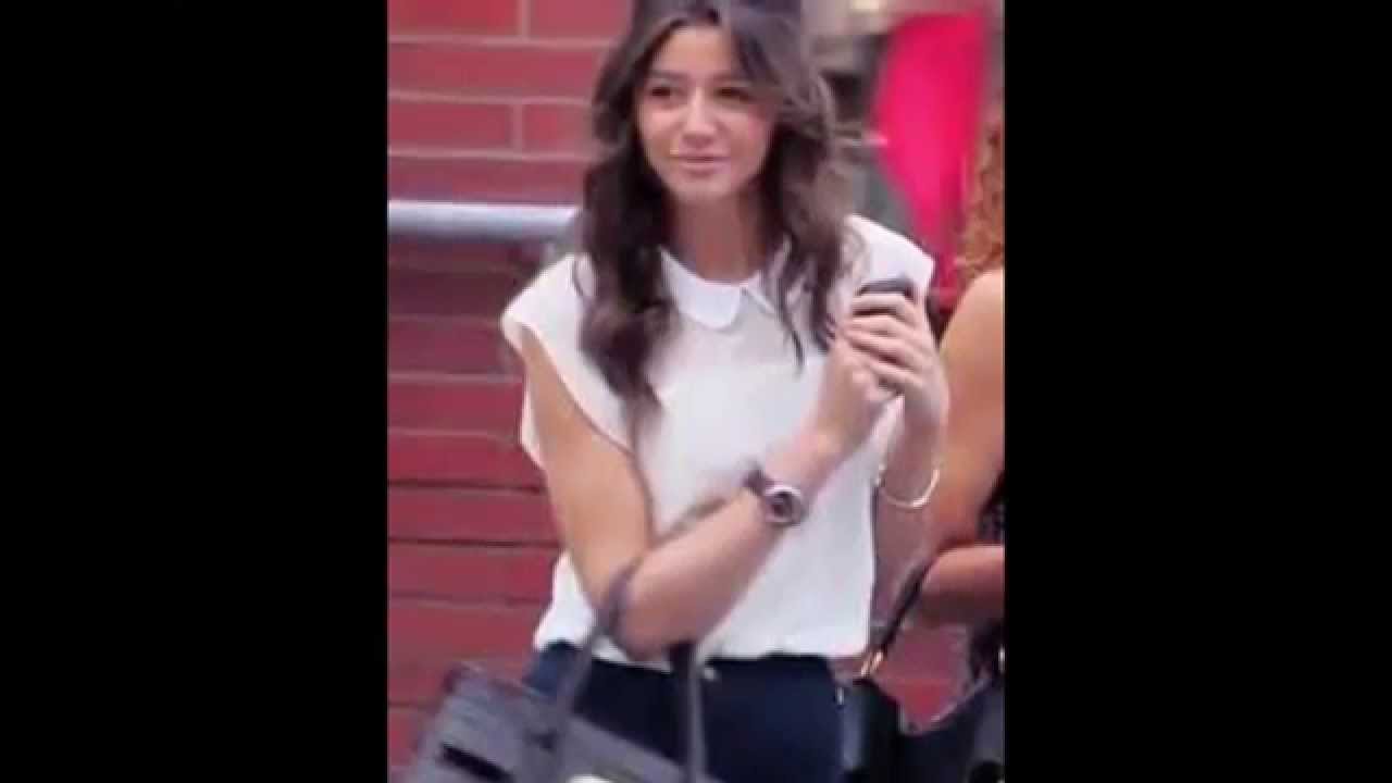 eleanor calder- حقائق بالعربي