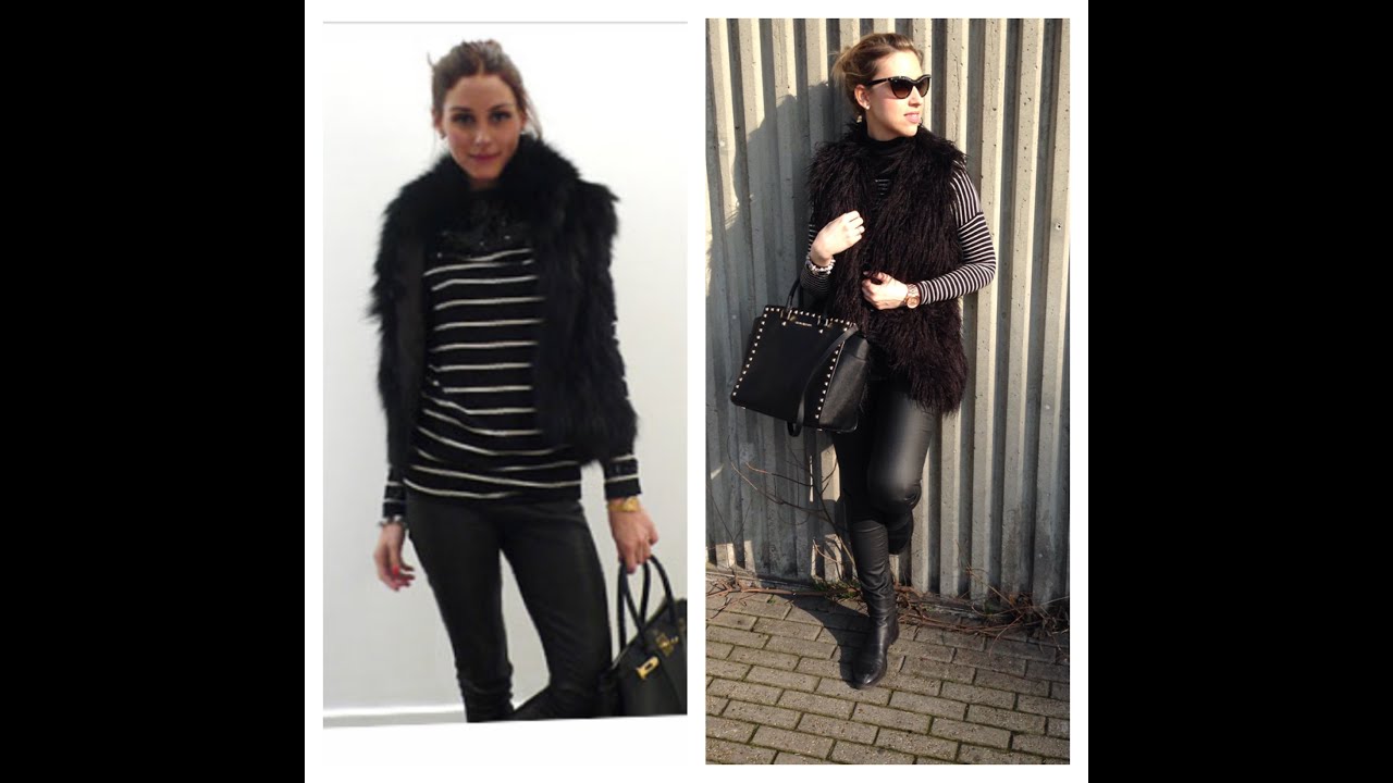 OLIVIA PALERMO INSPIRED | OUTFIT VITTI871