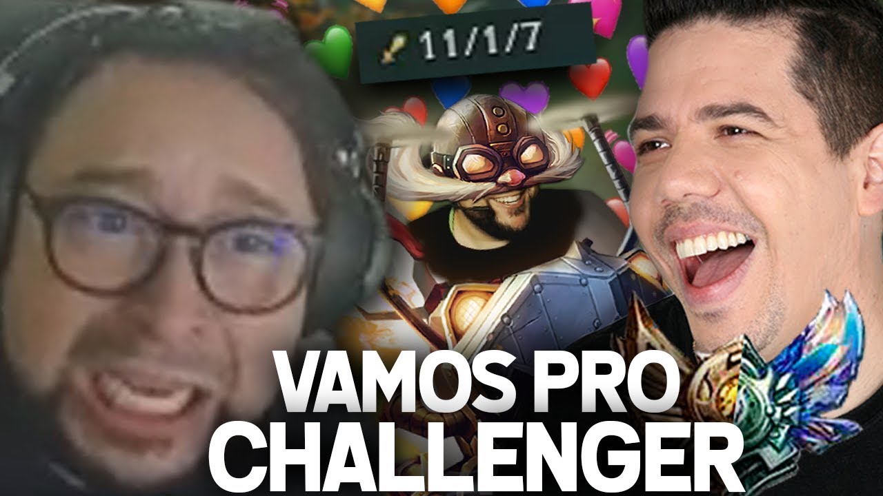 MUCA MURICOCA ROUBA DRAGÃO E GORDOX SE EMOCIONA