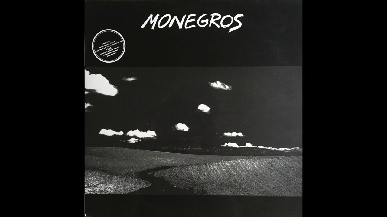 A2. La Despertadera (La Almolda)