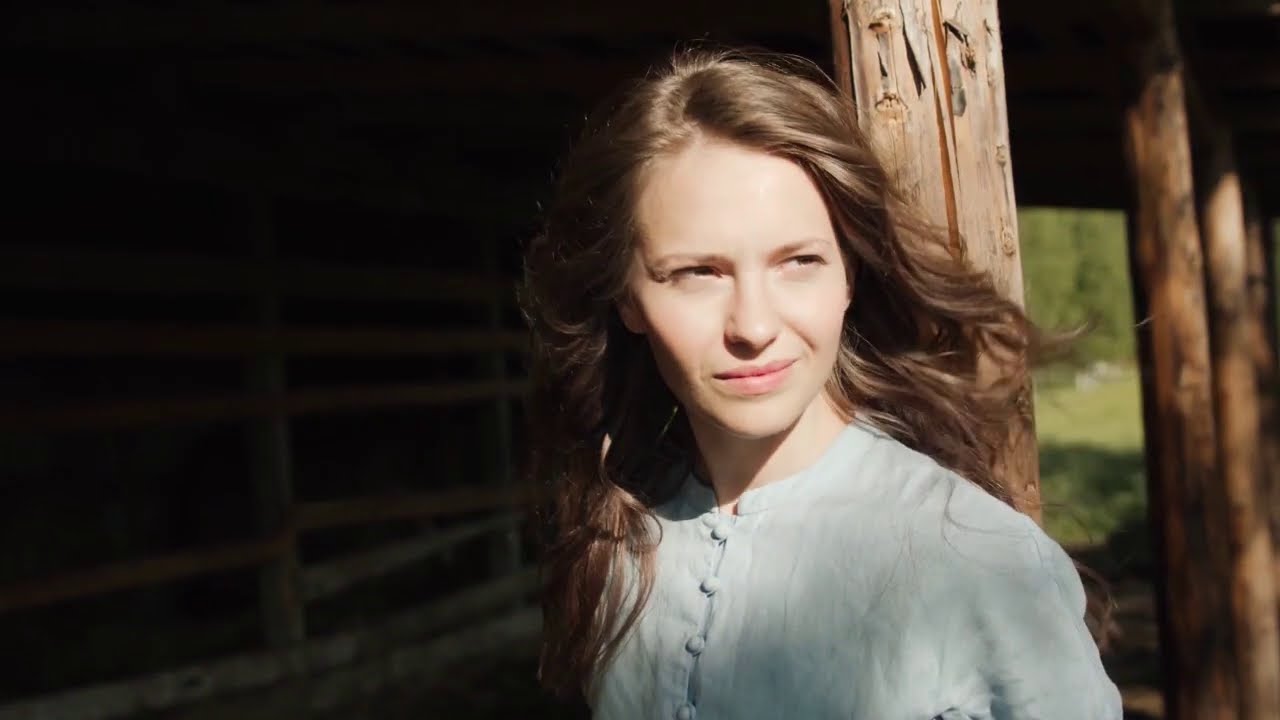 Turnpike Troubadours - Diamonds and Gasoline