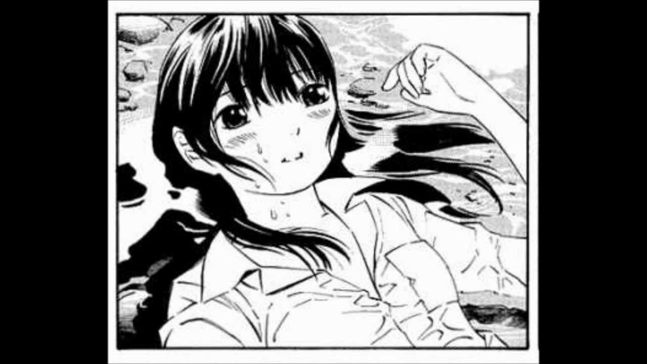 Oneshot Yuri - Himitsu no Seseragi -Español