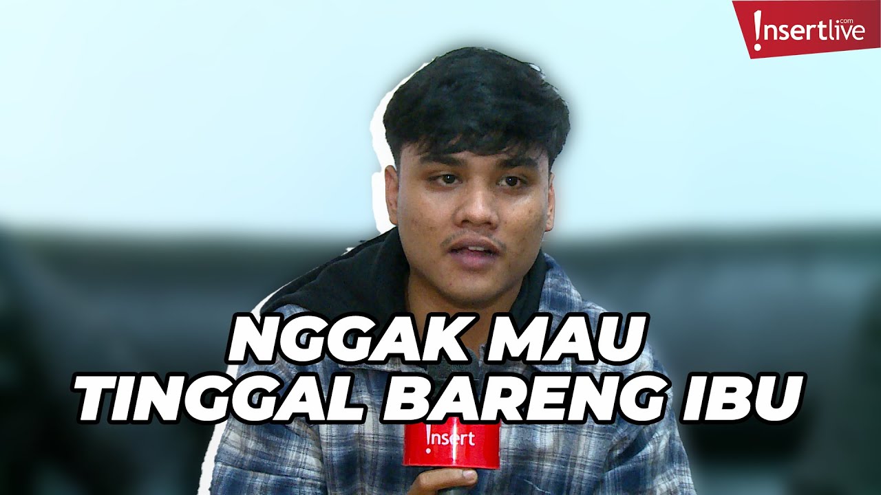 Putus Kuliah, Pihak Ressa Ingin Denada Tanggung Biaya Pendidikan