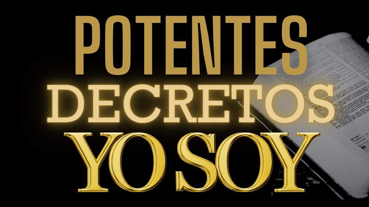 DECRETOS 