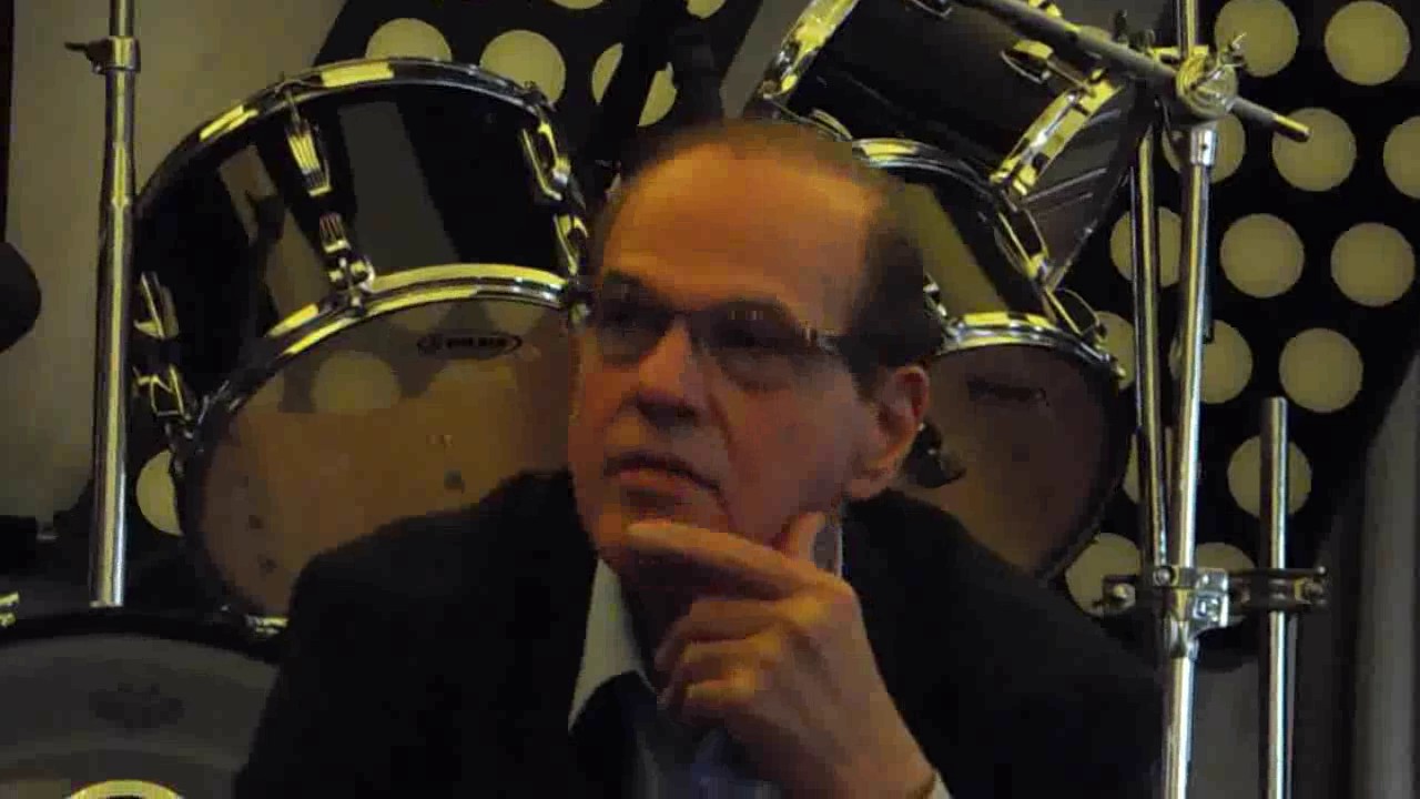 Chris Lendt remembers Bill Aucoin's life style