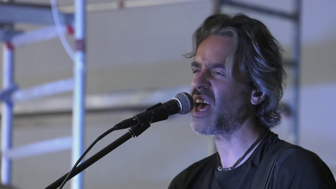 5. Konzert der Initiative 