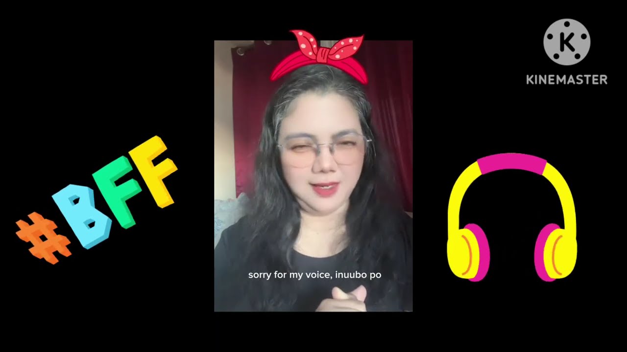 Birthday greetings from a special friends