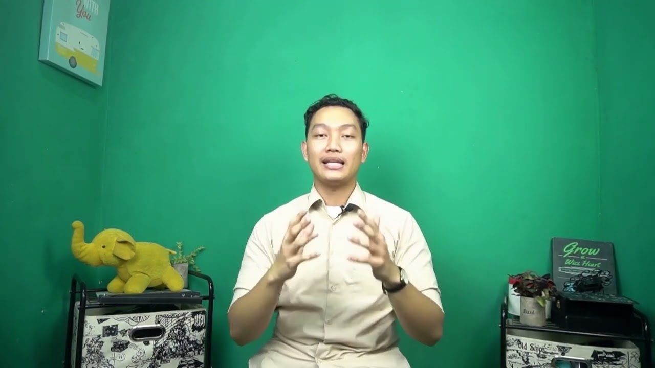 DD MK5 P7 Part 10 Teknik Menyusun Alur Cerita Visual