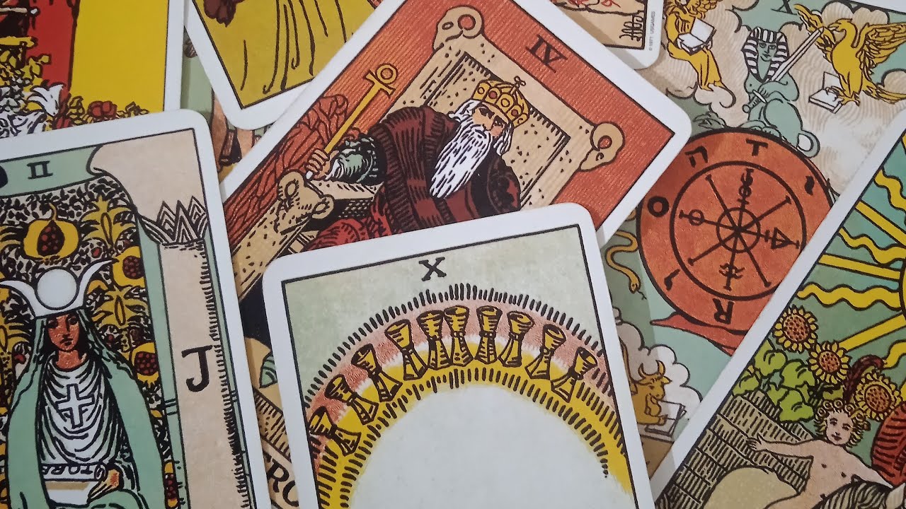 Divine Blessing555 is live