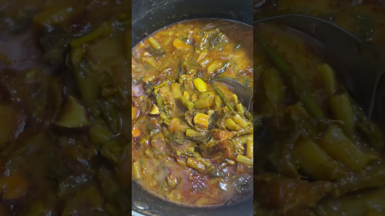 #alhumdulillahforeverything#asiancurry#