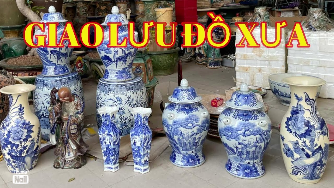 GIAO LƯU ĐỒ XƯA.📶0939.30.31.30.SHOP NAM TRẦN AN GIANG.5/1/2026