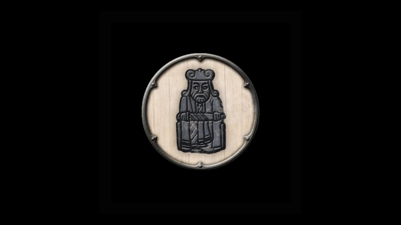 Su&eth;reyjar - Descendance