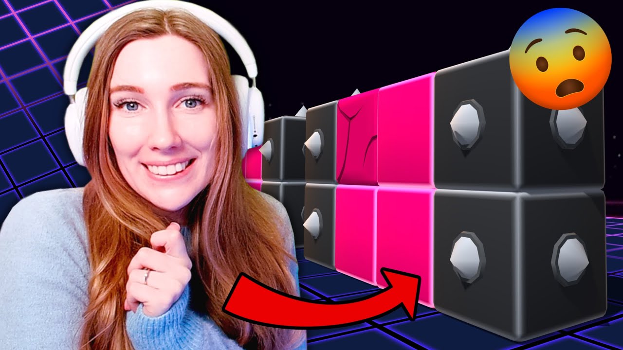 Megtanulok CLUTCH-olni? Nézzük meg..🤯 Stumble Guys #89