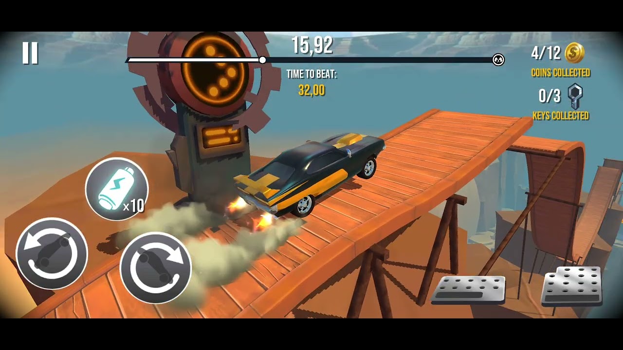 @chris-games678,eu sou sempre o ex líder do carro 😠😠😡😡😡😡