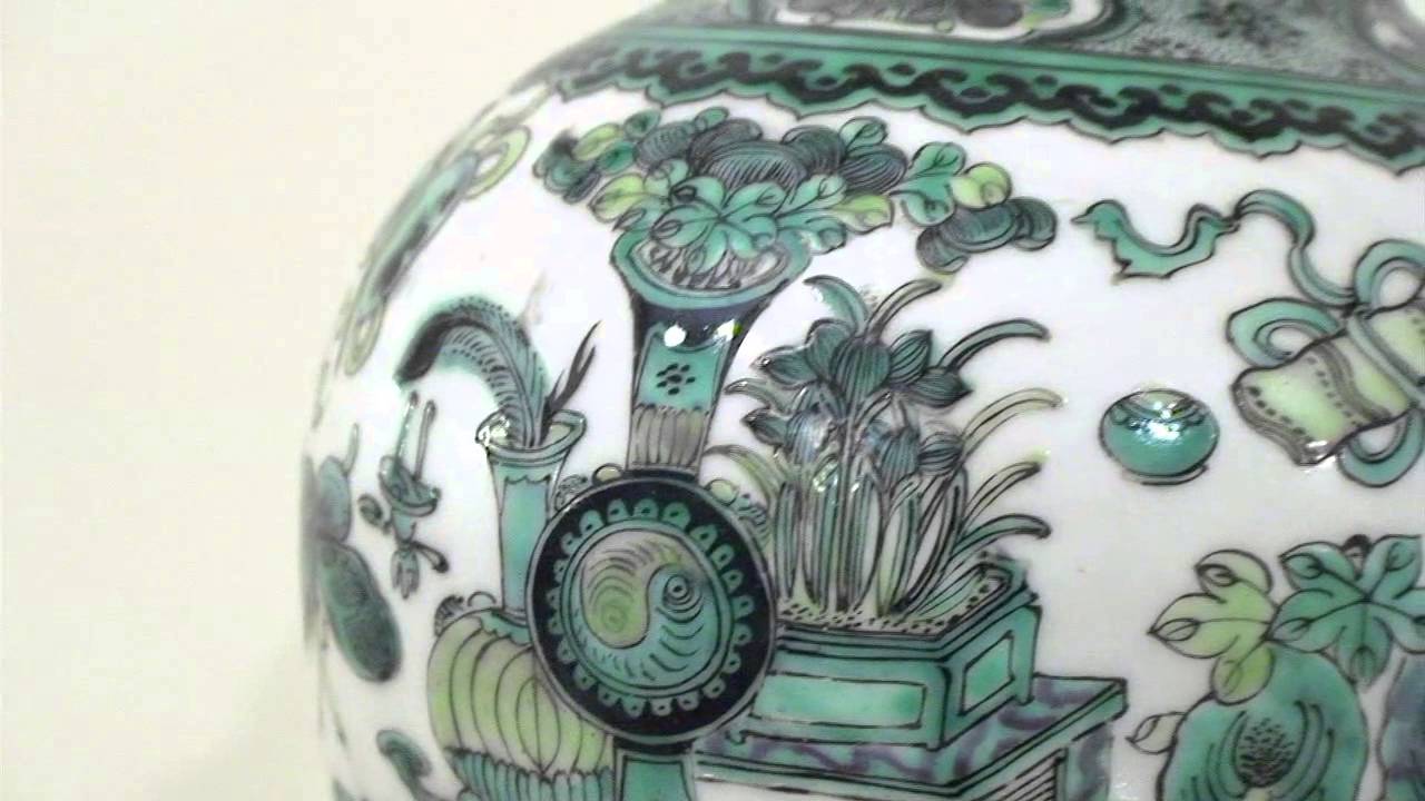 Civico Museo d'Arte Orientale - Trieste