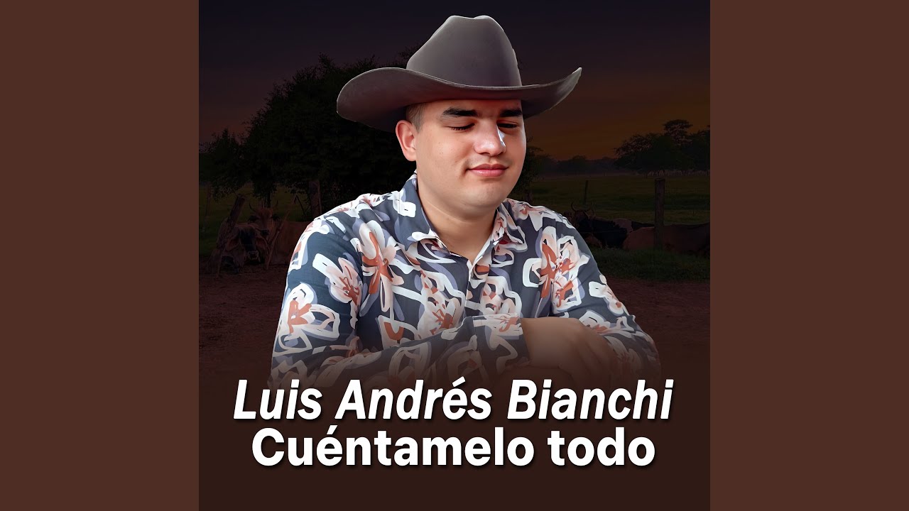 Cuéntamelo Todo