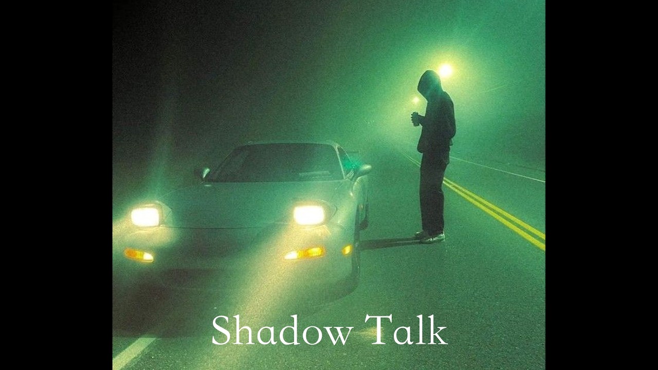 [FREE] LITHE X DON TOLIVER TYPE BEAT — 