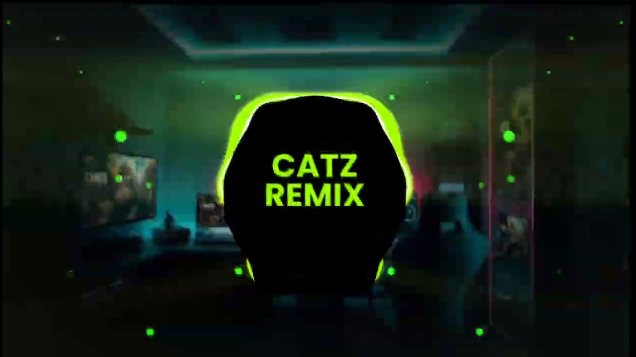 DJ JOGET KETLIN  SOUND DANCE REMIX FULL SONG VIRAL TIKTOK 2026!!