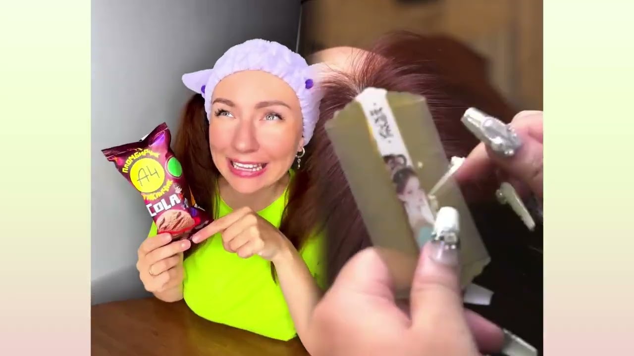 #pov #skit #funny #acting #story#fyp #foryou#foryoupage #fyp シ #fypage #duet #viral #tools