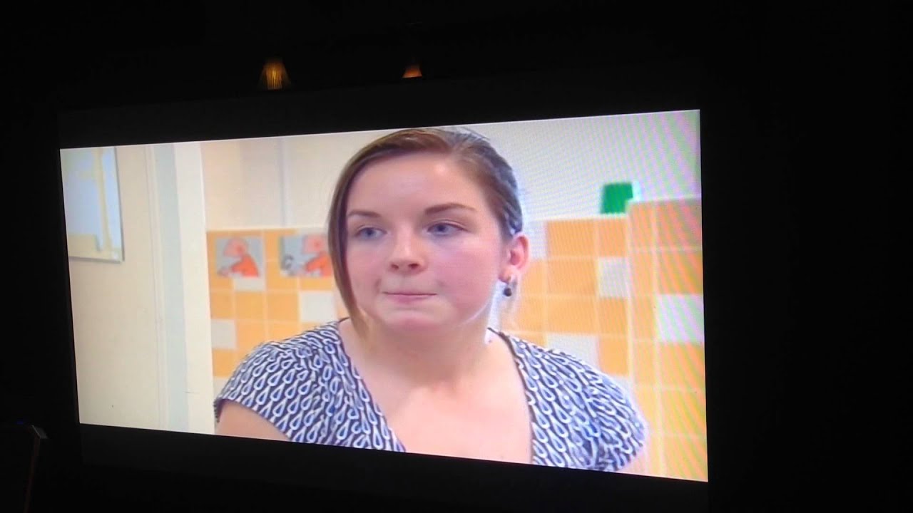Pampers in basisschool Mozaïek Hasselt