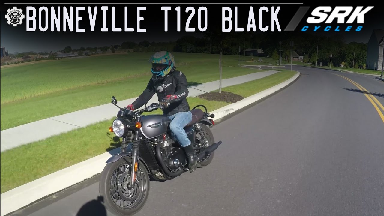 Real competition for the HD Sportster