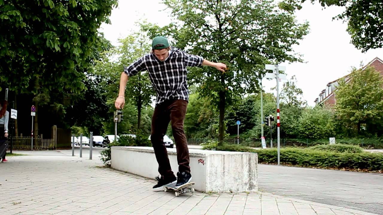 Titus-Regen-Tour-2011
