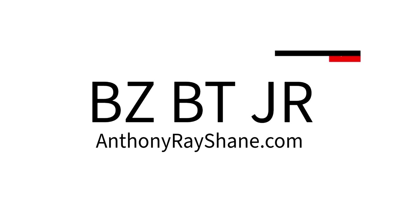BZ BT JR