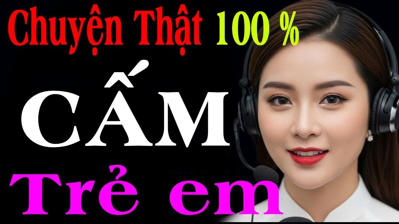 Hình Bóng Quá Khứ Trong Hiện Tại