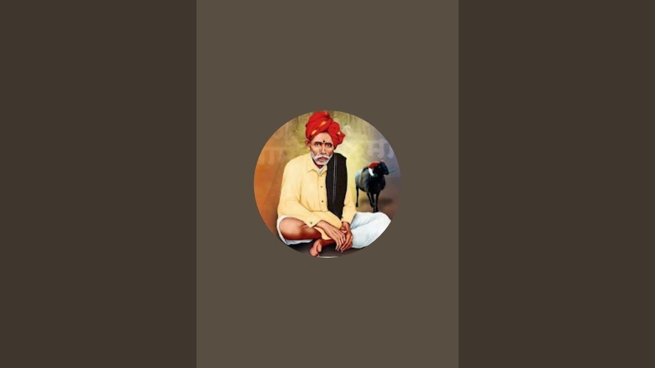 श्री संत बाळूमामा  लाइव है!