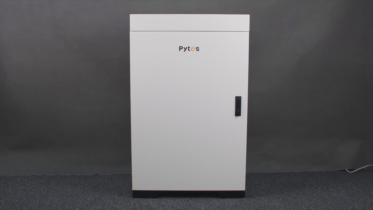 Forest-RB Plus Installation Guide Video