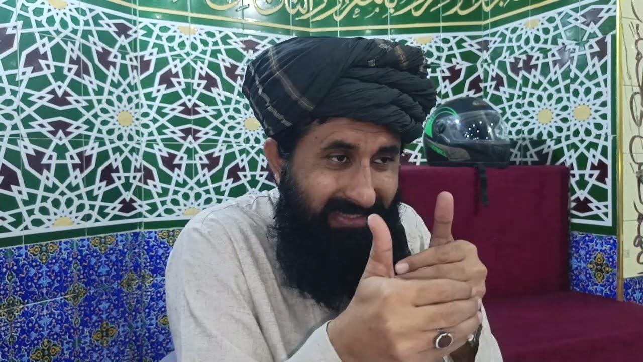 سیرت رسولﷺ عربی ماشاءاللہ زبردست