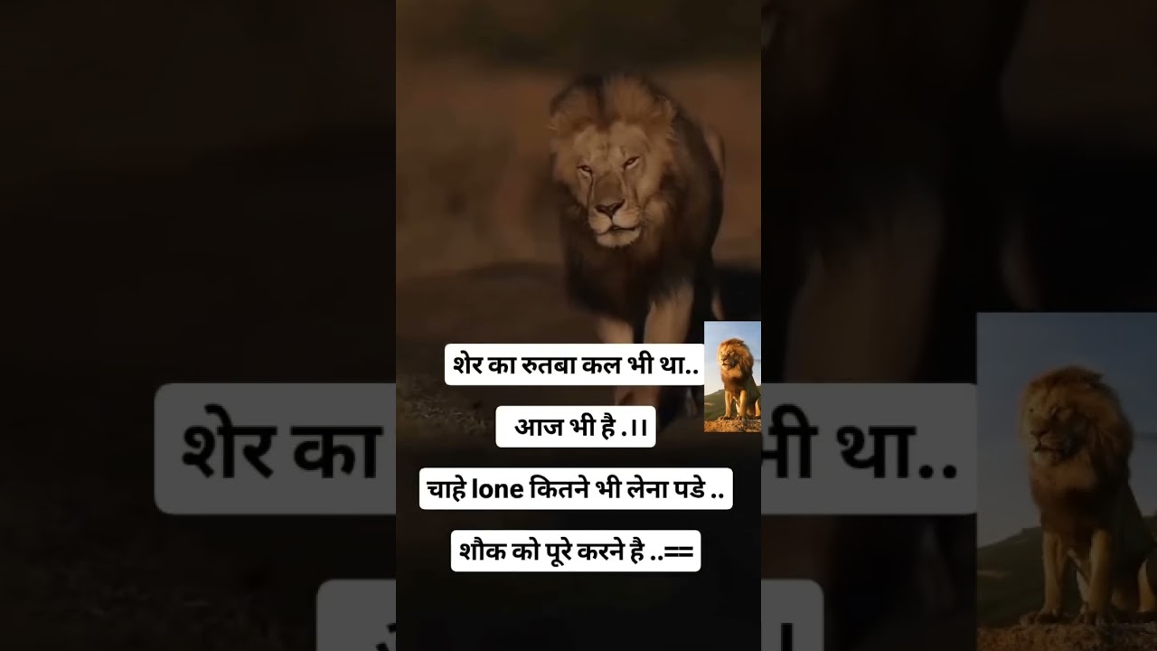 रुतबा 🦁 #art #funny #youtube #instagram #artist #subscribe #youtuber #trending #love #gaming