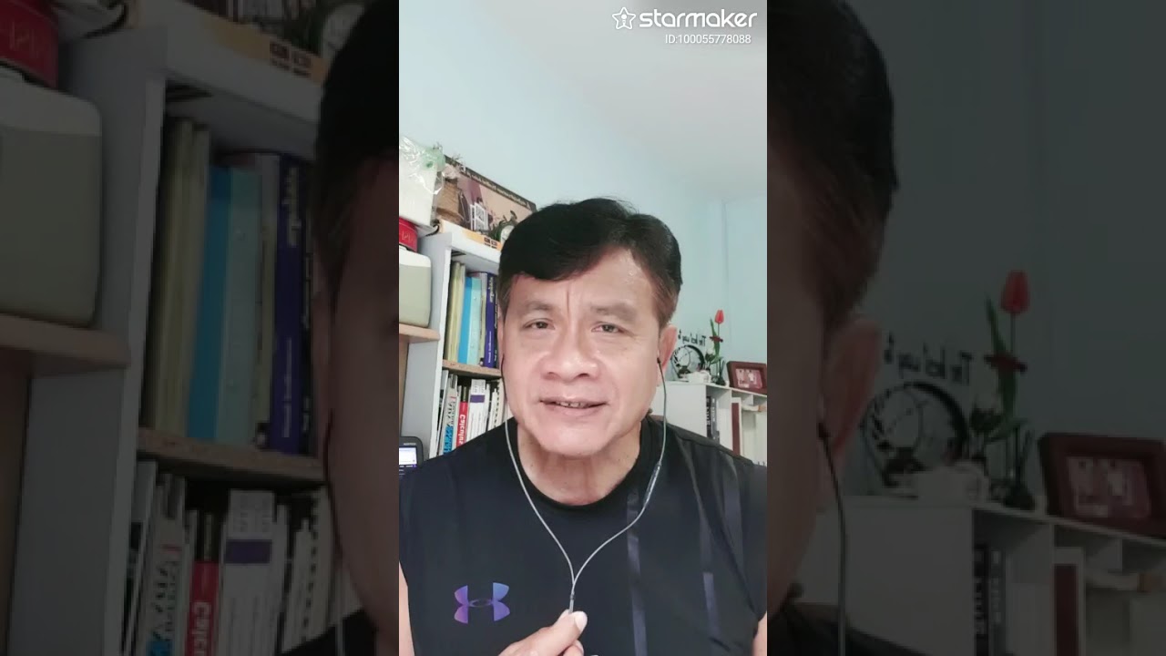 จดหมายจากแม่@Chatchai-x5n 