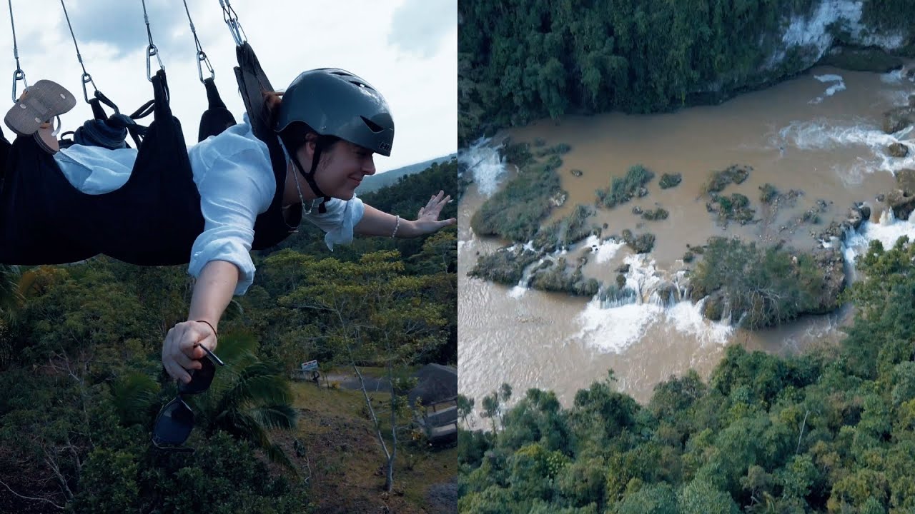 BOHOL 2023 - NOT A CINEMATIC VIDEO :)