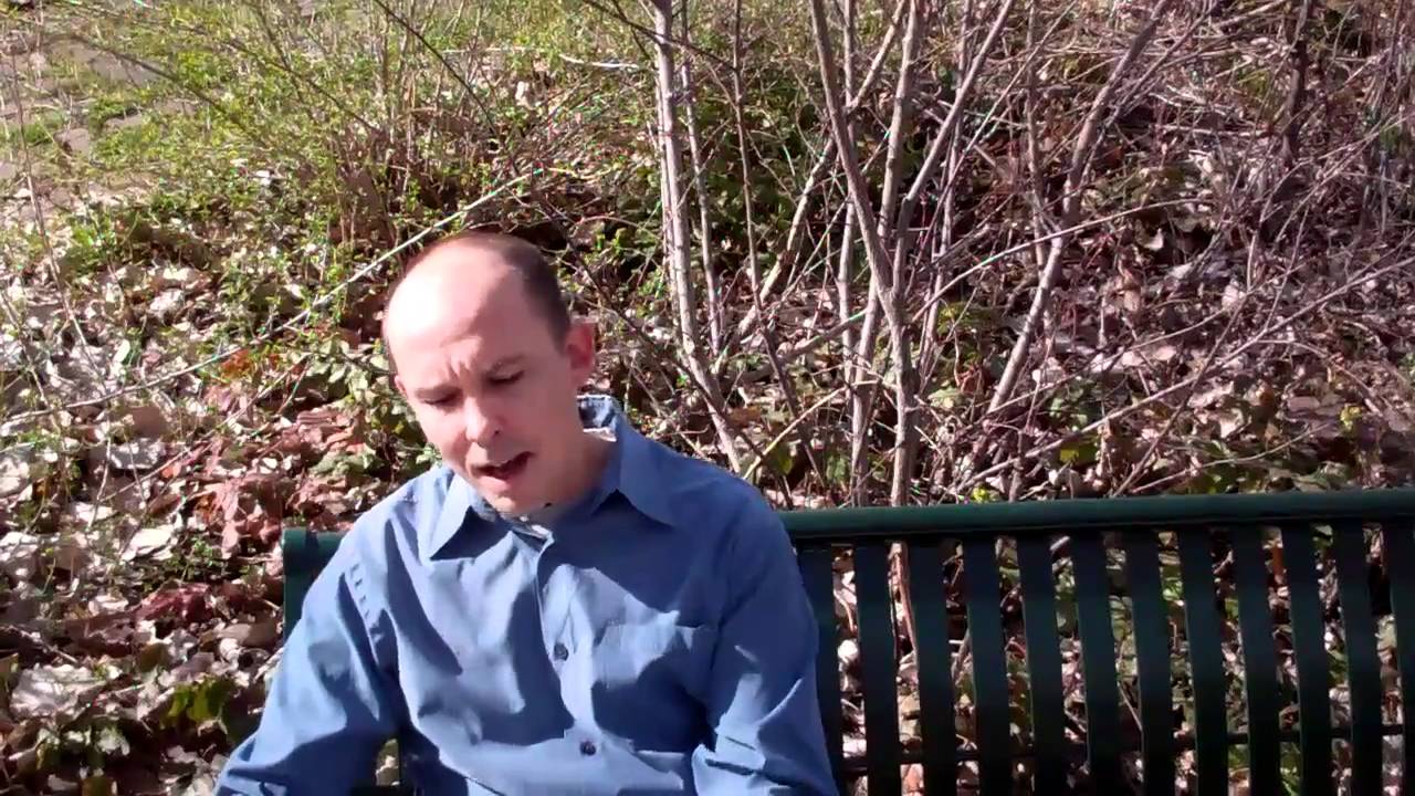 What is the Best Way to Land a Short Sale?- Salt Lake City Short Sales