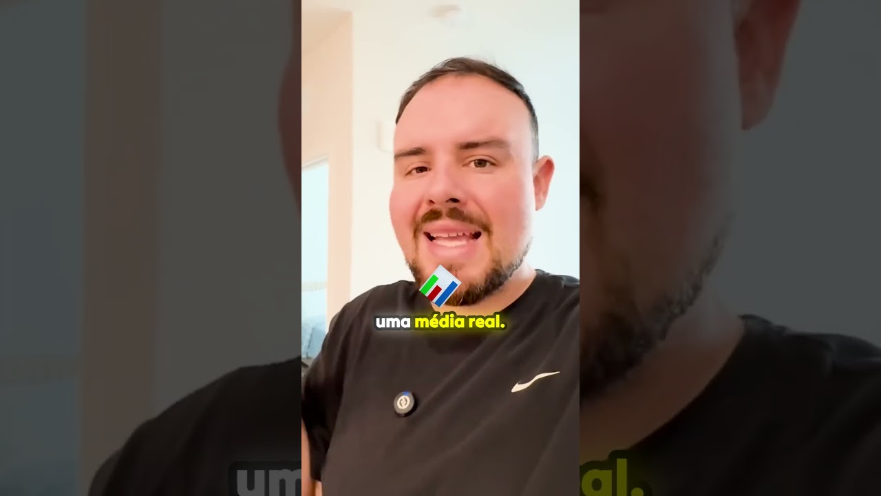 Entenda o custo de vida em Orlando!
