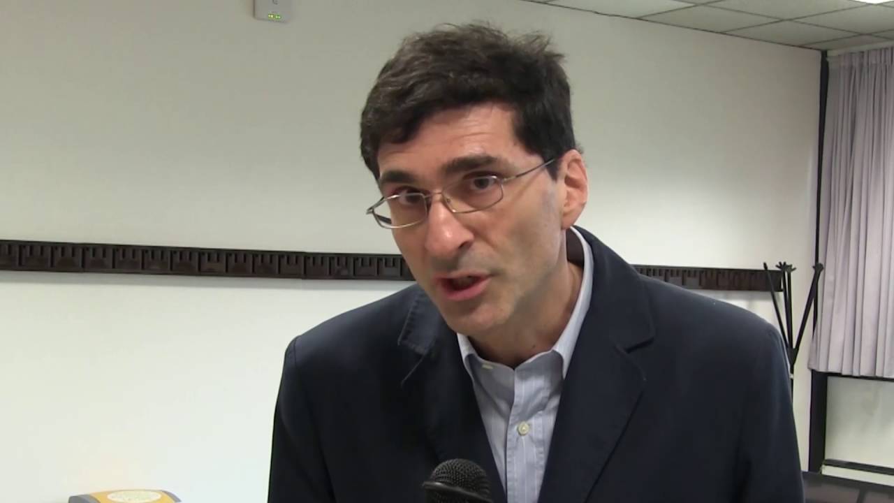 Manifestazioni sistemiche del lupus, quali sono le più frequenti?